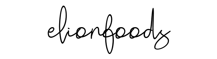 Argapura Regular  Free Fonts Download