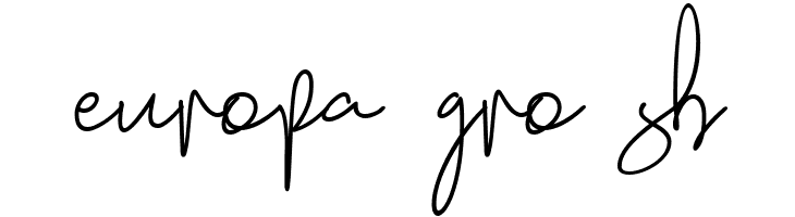 Argapura Regular  Free Fonts Download