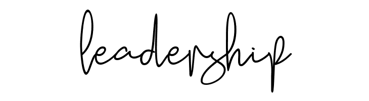 Argapura Regular  Free Fonts Download