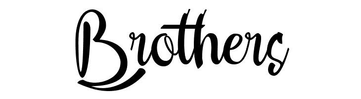 Ambara_Demo Regular  Free Fonts Download