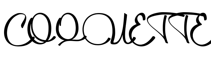 Ambara_Demo Regular  Free Fonts Download