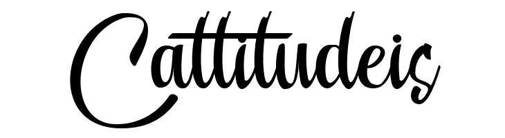 Ambara_Demo Regular  Free Fonts Download