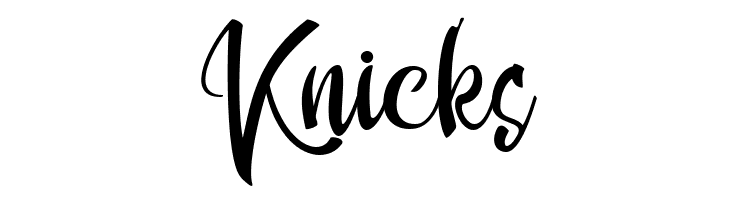 Ambara_Demo Regular  Free Fonts Download