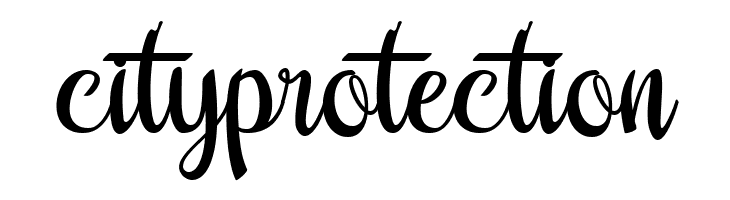 Ambara_Demo Regular  Free Fonts Download