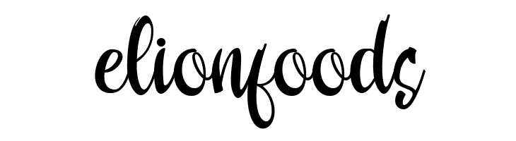 Ambara_Demo Regular  Free Fonts Download