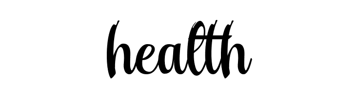 Ambara_Demo Regular  Free Fonts Download