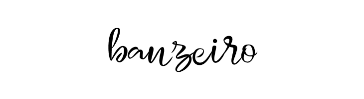 monggolah  Free Fonts Download