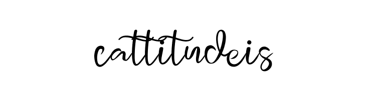 monggolah  Free Fonts Download