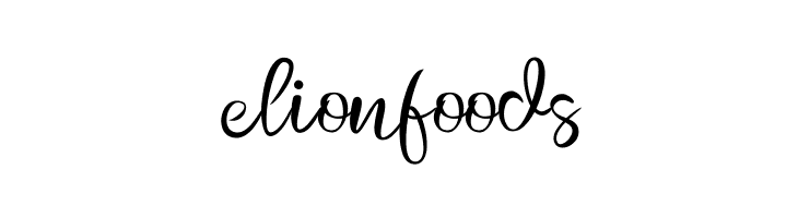 monggolah  Free Fonts Download