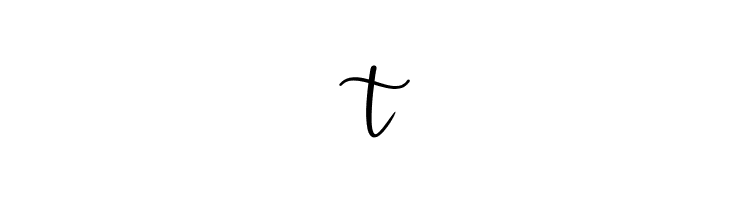 monggolah  Free Fonts Download