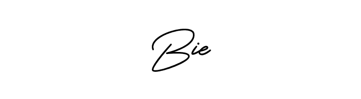 MangoSign  Free Fonts Download