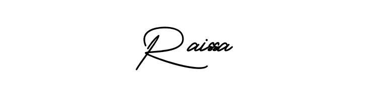 MangoSign  Free Fonts Download