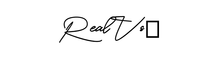 MangoSign  Free Fonts Download