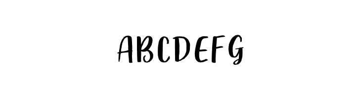 bestlover  Free Fonts Download