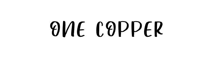 bestlover  Free Fonts Download