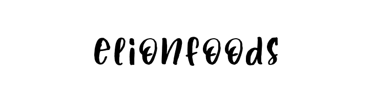 bestlover  Free Fonts Download