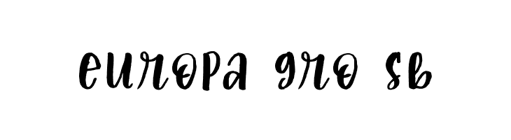 bestlover  Free Fonts Download
