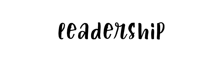 bestlover  Free Fonts Download