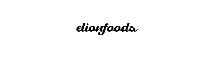 RetroJump  Free Fonts Download
