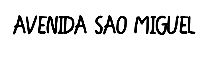 Bocil  Free Fonts Download