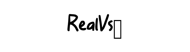 Bocil  Free Fonts Download