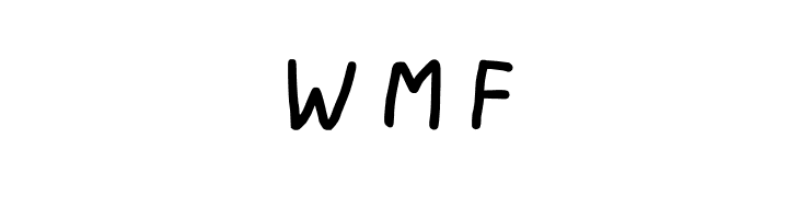 Bocil  Free Fonts Download