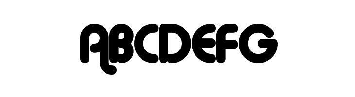 Alba Matter  Free Fonts Download