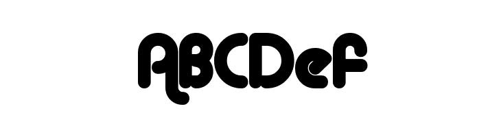 Alba Matter  Free Fonts Download