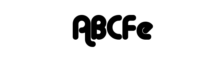 Alba Matter  Free Fonts Download