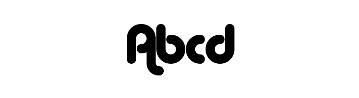 Alba Matter  Free Fonts Download