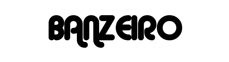 Alba Matter  Free Fonts Download