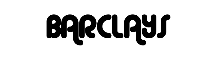 Alba Matter  Free Fonts Download