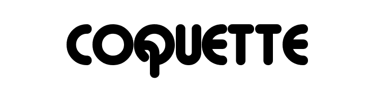 Alba Matter  Free Fonts Download