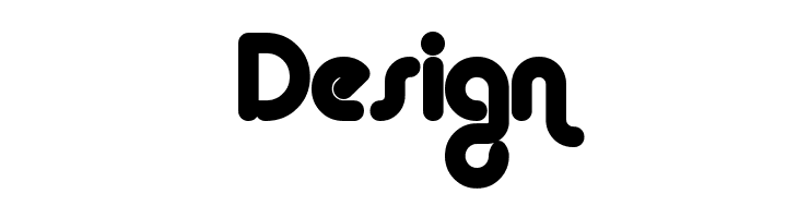 Alba Matter  Free Fonts Download