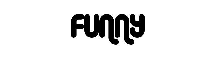 Alba Matter  Free Fonts Download