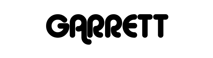 Alba Matter  Free Fonts Download