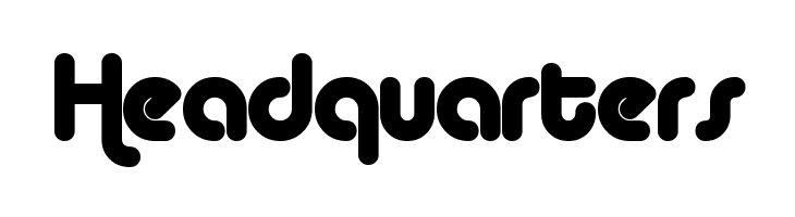 Alba Matter  Free Fonts Download