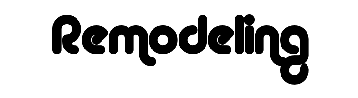 Alba Matter  Free Fonts Download