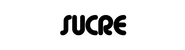 Alba Matter  Free Fonts Download