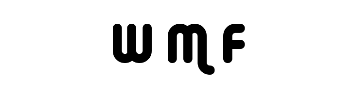 Alba Matter  Free Fonts Download