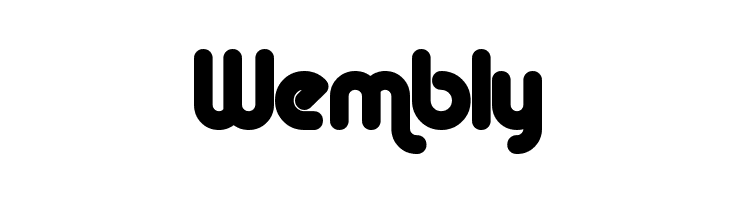 Alba Matter  Free Fonts Download