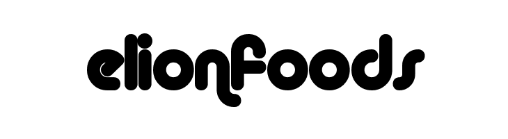 Alba Matter  Free Fonts Download