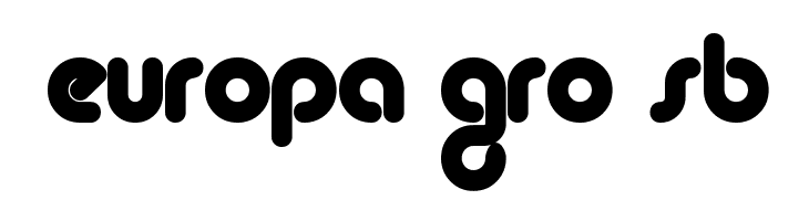 Alba Matter  Free Fonts Download