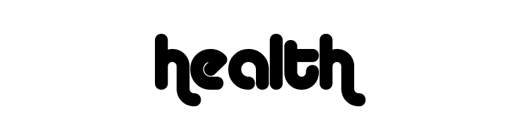 Alba Matter  Free Fonts Download