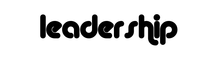 Alba Matter  Free Fonts Download