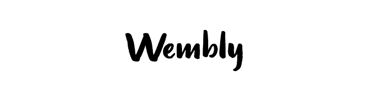 Drawingfree  Free Fonts Download