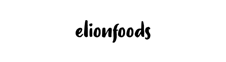 Drawingfree  Free Fonts Download