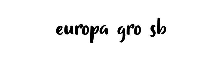 Drawingfree  Free Fonts Download