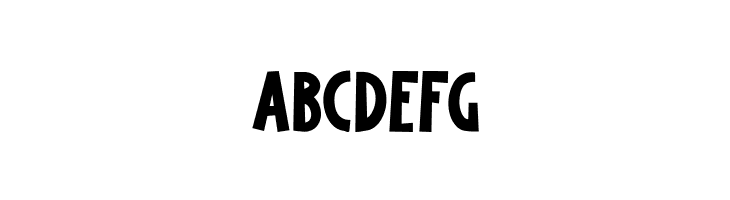 Worthbites  Free Fonts Download