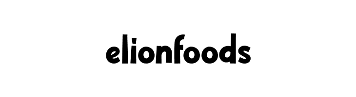 Worthbites  Free Fonts Download